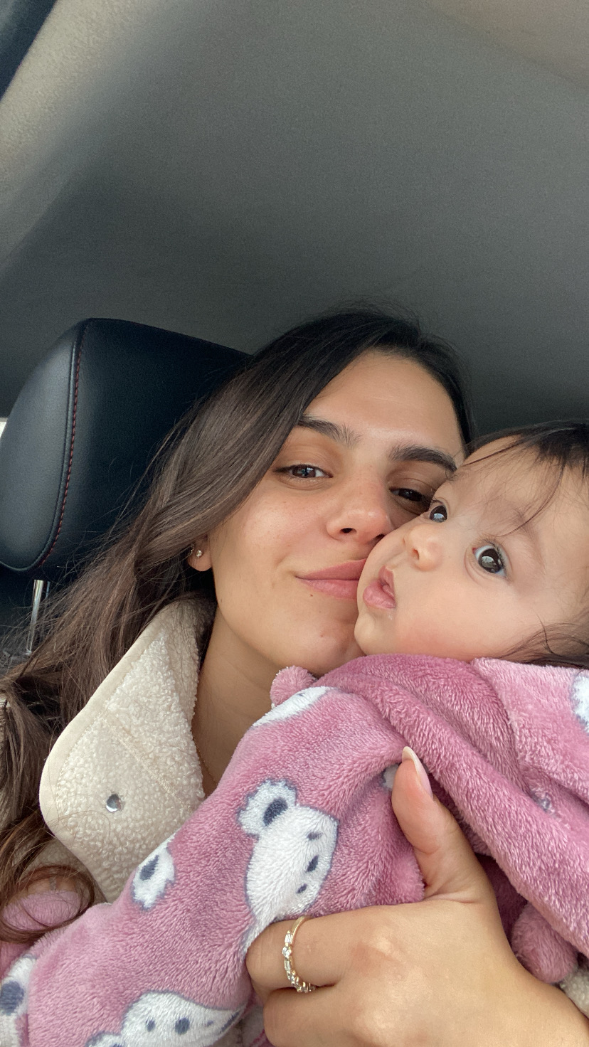 שרון פז חמאל