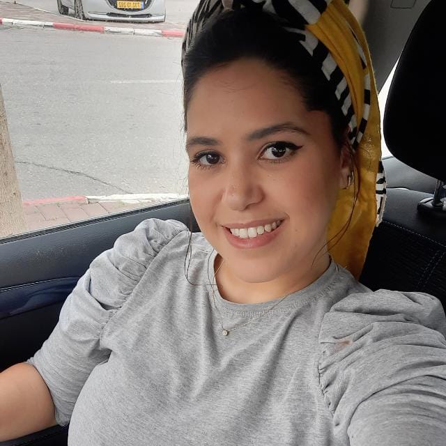 סימה לוי