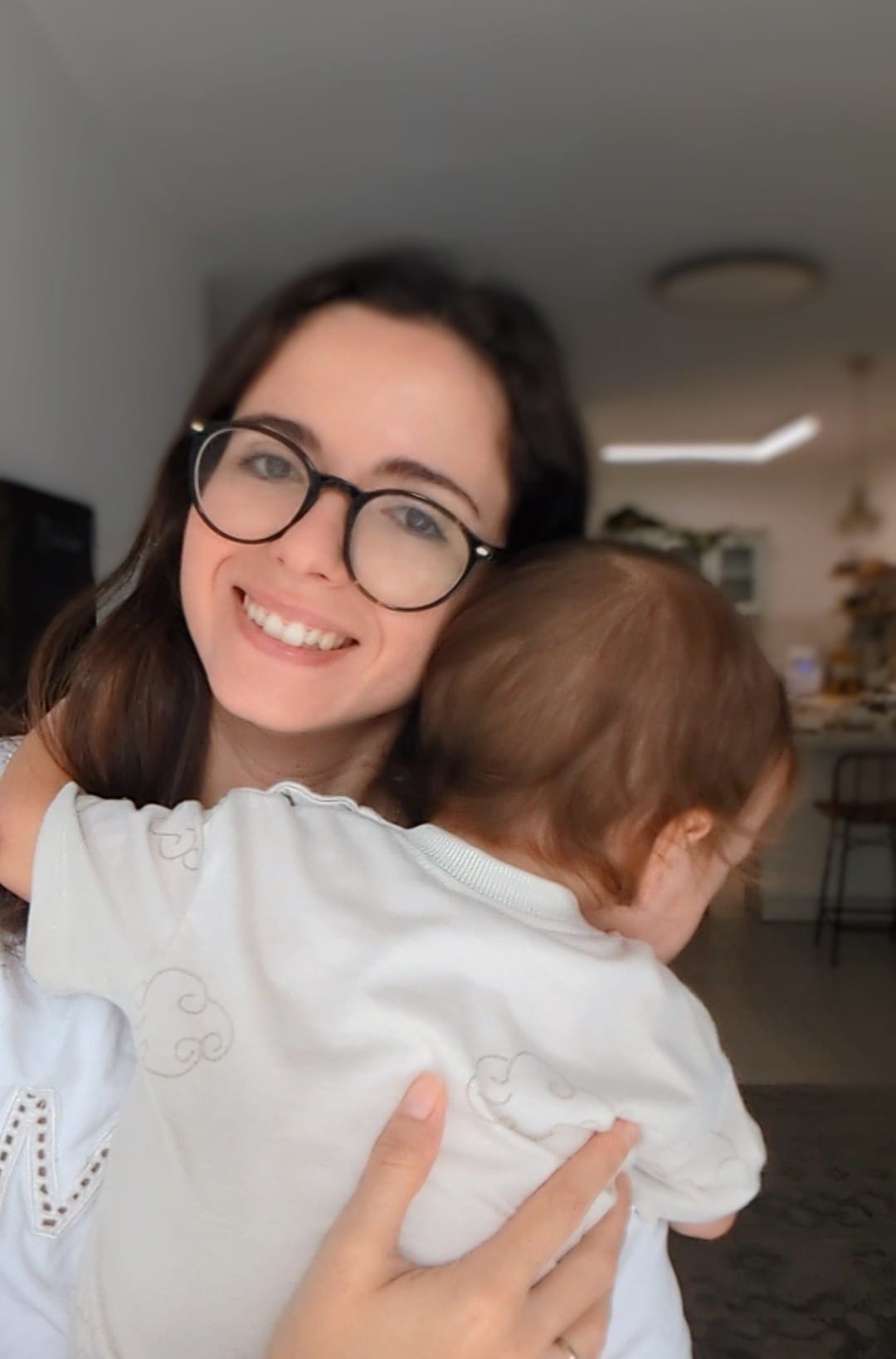 חן וייסבלוך