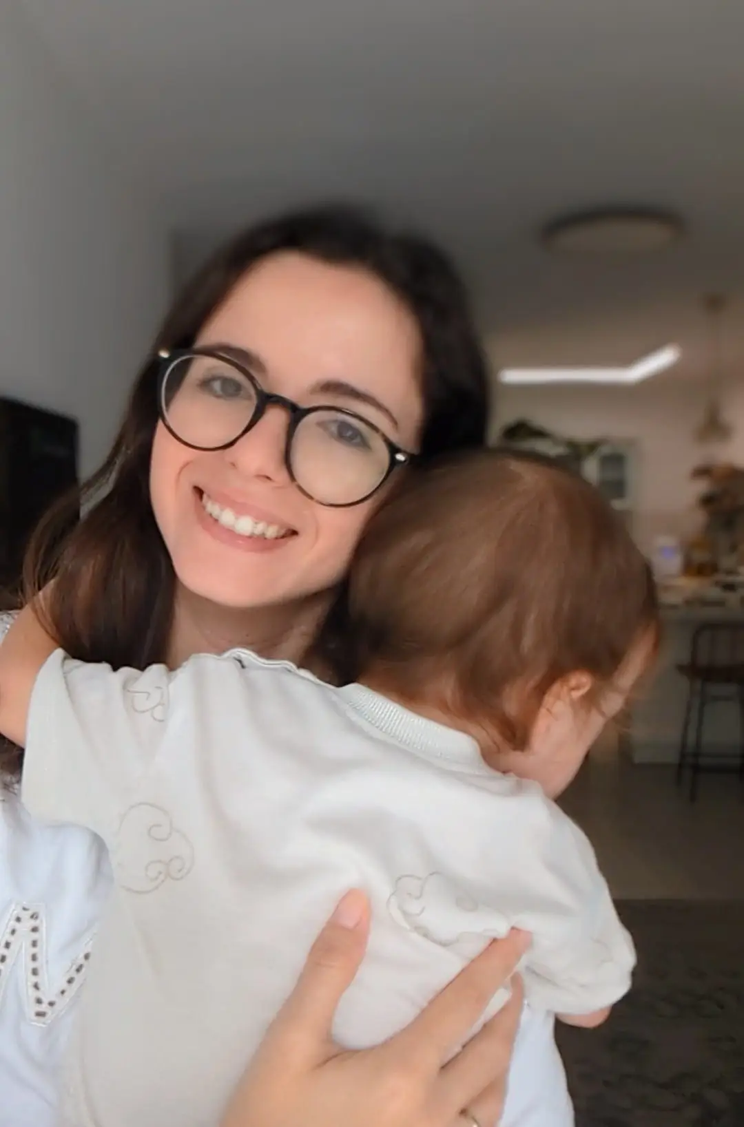 חן וייסבלוך